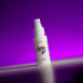 Очищувач для іграшок MyLove Toy Cleaner Professional, 50 мл