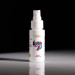 Очищувач для іграшок MyLove Toy Cleaner Professional, 50 мл