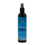 Очиститель игрушек Amor Vibratissimo Toy Cleaner 300 мл