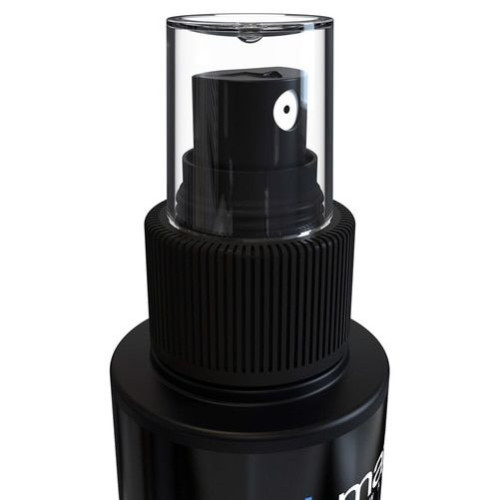 Антибактеріальний засіб Bathmate Anal Toy Cleaner