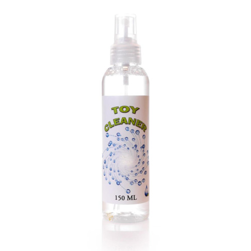 Очиститель для игрушек B - Series Health Toy Cleaner 150 мл