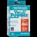Пудра для крепления Vac-U-Lock Doc Johnson Vac-U Powder