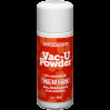 Пудра для крепления Vac-U-Lock Doc Johnson Vac-U Powder