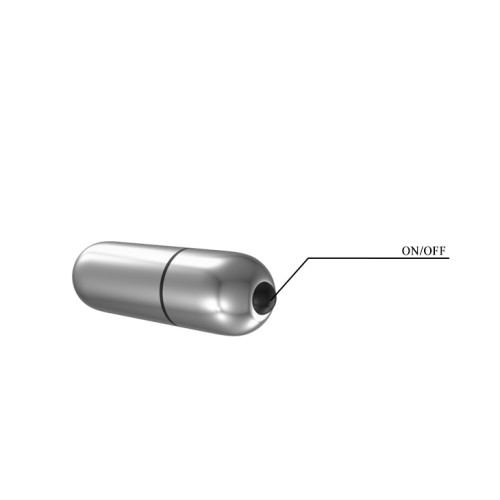 Мастурбатор вагіна LyBaile Mens stroker Kitty Білий