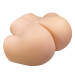 Мастурбатор Crazy Bull Vivian Full-Size Realistic Masturbator