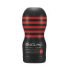 Мастурбатор Tenga Deep Throat (Original Vacuum) Cup (глибока ковтка) STRONG із вакуумною стимуляцією