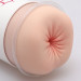 Мастурбатор-анус Naked Factory Cup Sleeve A-2, наскрізний
