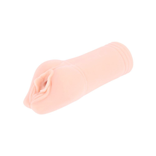 Мастурбатор-вагина Kokos Jina