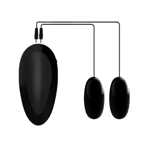 Мастурбатор Crazy Bull Julie Vagina and Ass