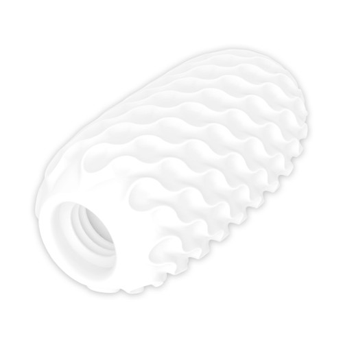 Мастурбатор Pretty Love Venus-X Coquettish Balls