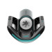 Смарт-мастурбатор Kaotik Labs The Jetpack, режим edging, дуже потужний, імітація фрикцій