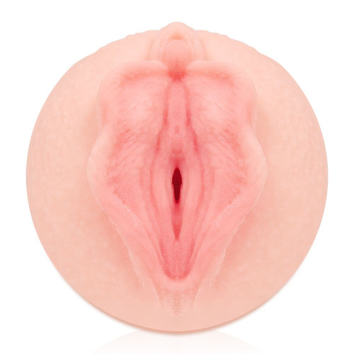 Мастурбатор Kokos Elegance 004 Double Layer