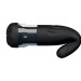 Мастурбатор Pretty Love Breton Masturbator(USB)