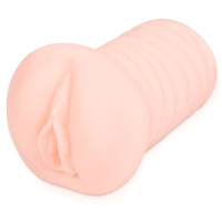 Мастурбатор-вагіна Kokos Nymph Мастурбатор-вагіна Kokos Nymph