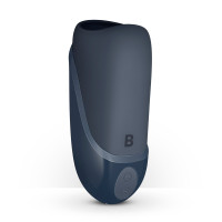 Мастурбатор Boners Vibrating Blow Job Simulator Мастурбатор Boners Vibrating Blow Job Simulator