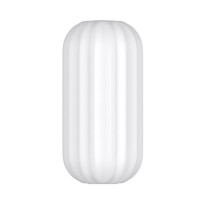 Мастурбатор Otouch Ripple, нежный и плотный, эффект всасывания, подходит для Otouch DECOR 2 Мастурбатор Otouch Ripple, нежный и плотный, эффект всасывания, подходит для Otouch DECOR 2