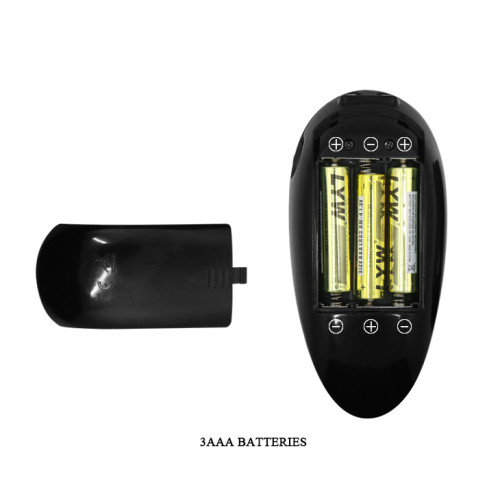 Мастурбатор Crazy Bull Exact Full Size Replica Vagina And Anal