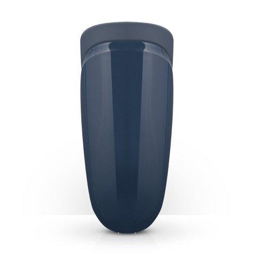 Мастурбатор Boners Vibrating Blow Job Simulator