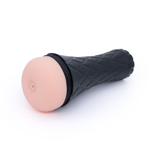 Мастурбатор Passion Cup - Anal