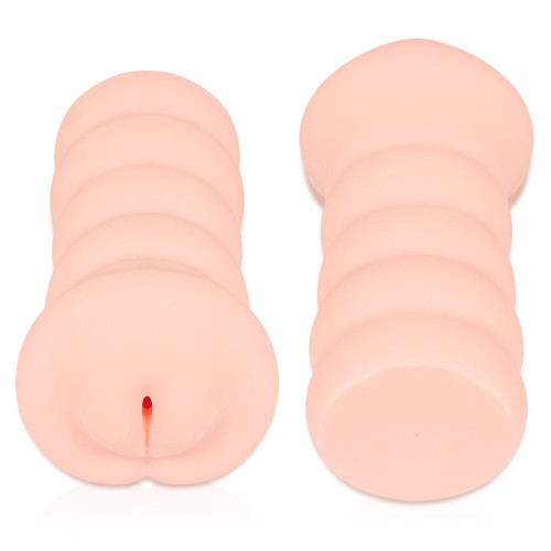 Мастурбатор-вагина двухслойный Kokos Gloria Double Layer