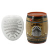 Мастурбатор Pretty Love Charming Barrel Bourbon