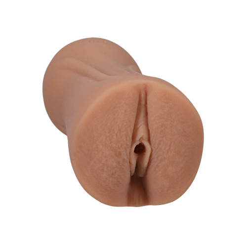 Мастурбатор Doc Johnson Ms_Puiyi