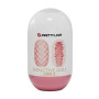 Мастурбатор Pretty Love Cupid-X Seductive Golf