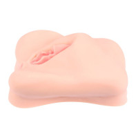 Мастурбатор-вагіна двошаровий Kokos Adarashi -2 Double Layer Мастурбатор-вагіна двошаровий Kokos Adarashi -2 Double Layer