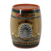 Мастурбатор Pretty Love Charming Barrel Bourbon