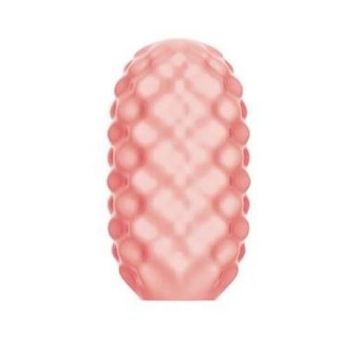 Мастурбатор Pretty Love Cupid-X Seductive Golf