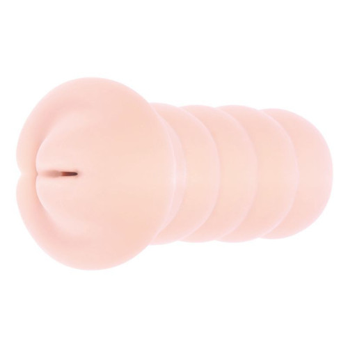 Мастурбатор-вагина двухслойный Kokos Gloria Double Layer