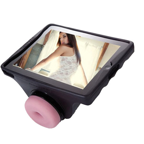 Крепление для IPad Fleshlight LaunchPad