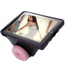 Крепление для IPad Fleshlight LaunchPad