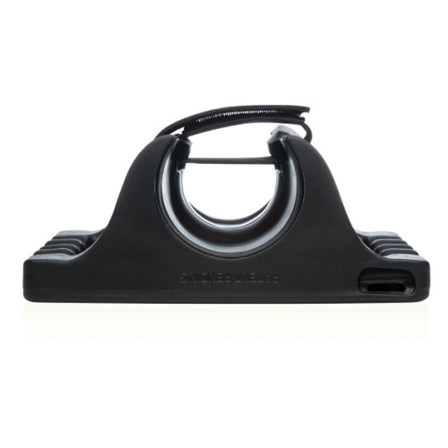 Крепление для IPad Fleshlight LaunchPad