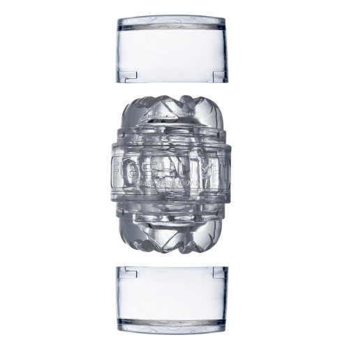 Мастурбатор Fleshlight Quickshot Vantage