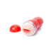 Мастурбатор B - Series Lyla Cleo Double Delight 3.0 Masturbator Cup