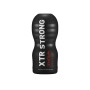 Мастурбатор Tenga Deep Throat (Original Vacuum) Cup (глубокая глотка) EXTRA STRONG