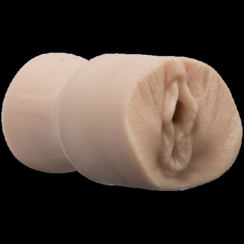 Мастурбатор вагина Doc Johnson Dani Daniels The All American Pussy