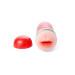 Мастурбатор B - Series Lyla Cleo Double Delight 3.0 Masturbator Cup