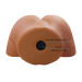 Мастурбатор Crazy Bull Gretana Full-Size Realistic Masturbator