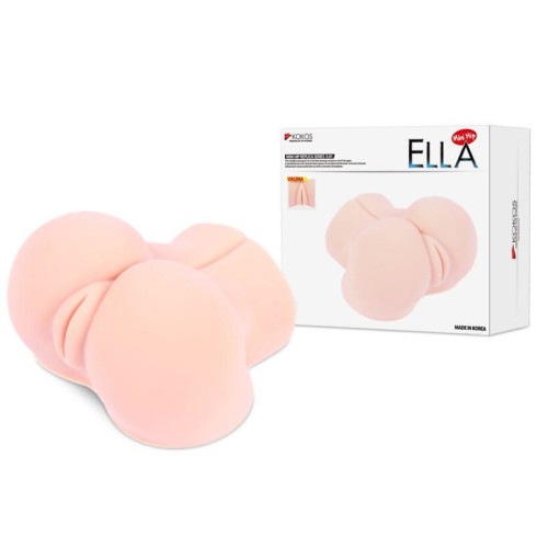 Мастурбатор Kokos ELLA