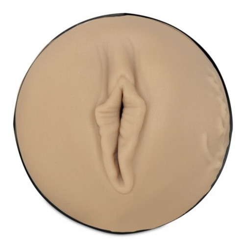 Мастурбатор Kiiroo Feel Victoria June, копия вагины порнозвезды