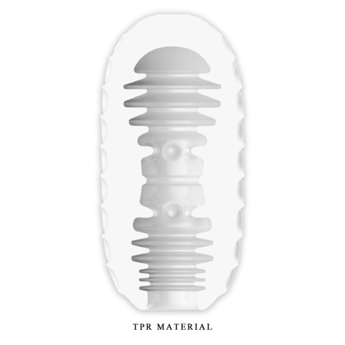 Мастурбатор Pretty Love Venus-X Whirl Mystery