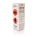 Мастурбатор B - Series Lyla Cleo Double Delight 3.0 Masturbator Cup