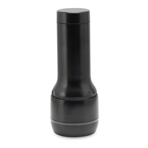 Мастурбатор-вагіна Kiiroo Feel Stroker Light Brown для секс-машини Kiiroo Keon