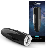 Мастурбатор Erospace Galax