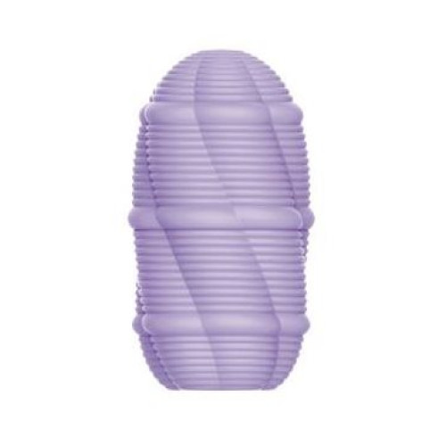 Мастурбатор Pretty Love Cupid-X Smooth Stripes