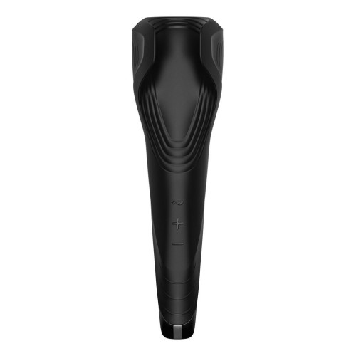 Мастурбатор Satisfyer Men Wand