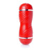 Мастурбатор B - Series Lyla Cleo Double Delight 3.0 Masturbator Cup
