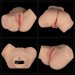 Мастурбатор LoveToy Streetgirl's 02 Sensation Pulse Flesh